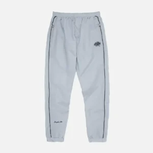Pantalón de pista Syna World – Grey