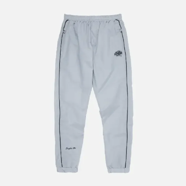 Pantalón de pista Syna World – Grey