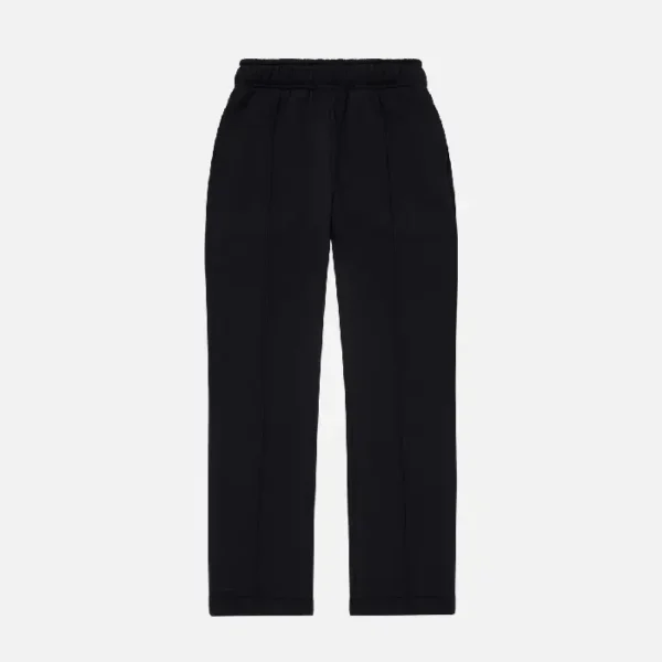 Pantalon Syna World Mujeres – Negro - Image 2