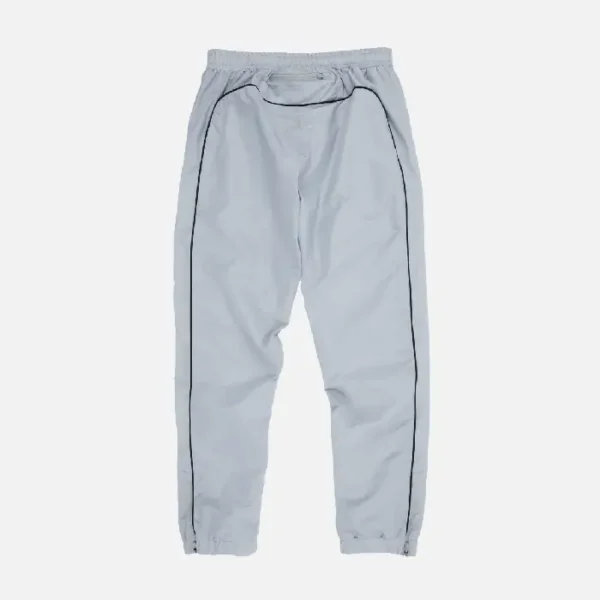 Pantalón de pista Syna World – Grey - Image 2