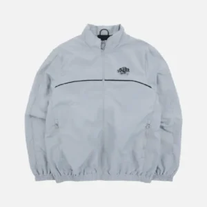 Synaworld Chaqueta Superior – Gris