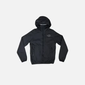Chaqueta Syna in My Bag – Negra