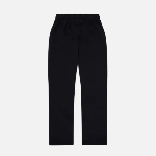 Pantalon Syna World Para Mujer – Negro