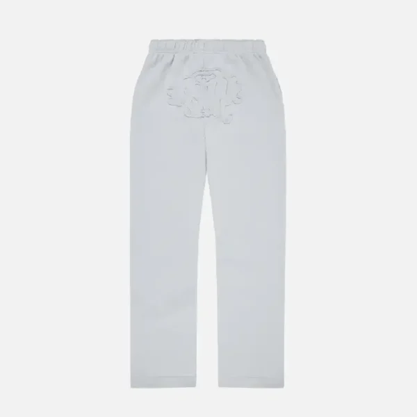 Pantalon Syna World Para Mujer – Gris