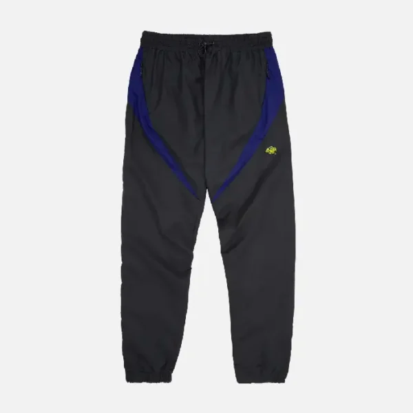 Pantalone Syna World Vortex – Negros
