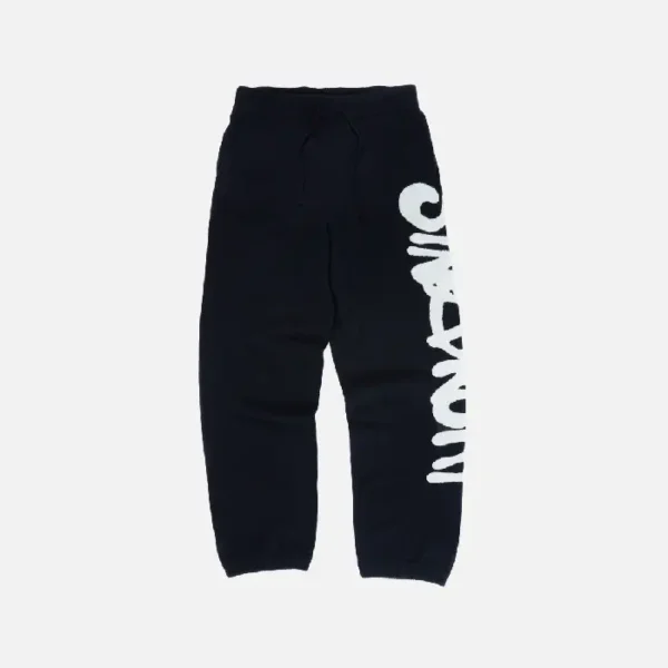 Syna World Chandal Negro - Image 3