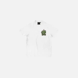 Camiseta «Ilumíname»