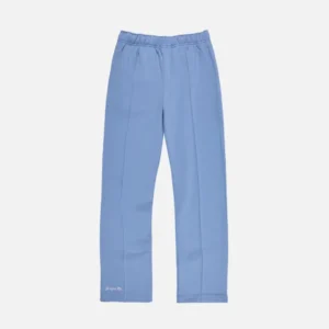 Pantalon Syna World Mujeres – Azul