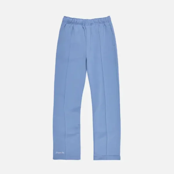 Pantalon Syna World Mujeres – Azul