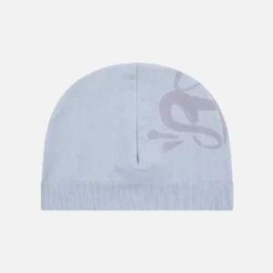 Syna Logo Syna World Gorro Gris