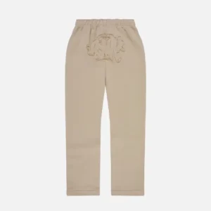Pantalon Syna World Para Mujer – Brown