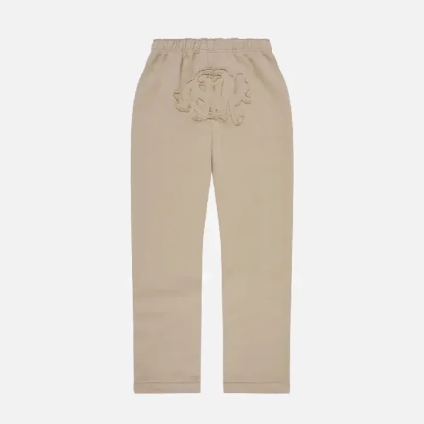 Pantalon Syna World Para Mujer – Brown