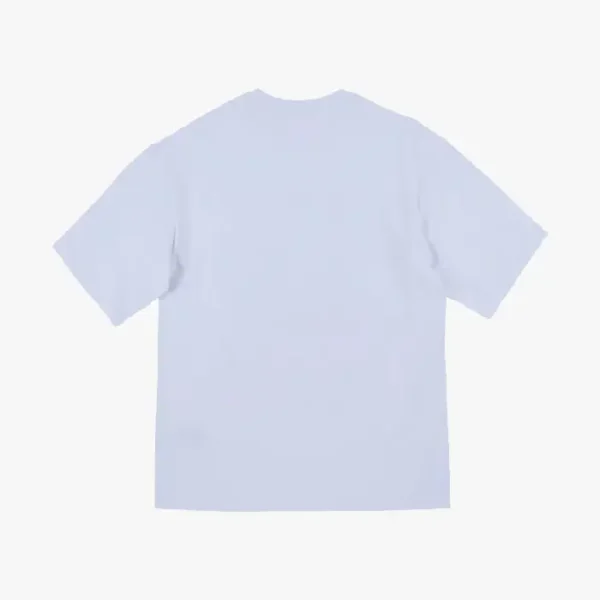 Camiseta Syna – Blanca – Syn City - Image 2