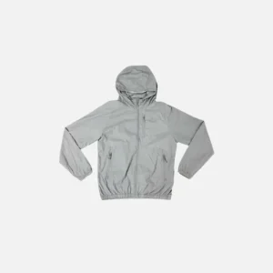 Chaqueta Syna in My Bag – Gris