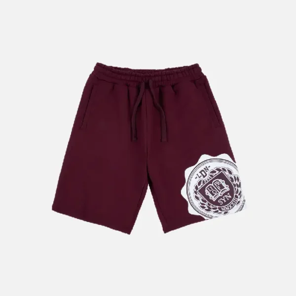 Conjunto Cortos de Colegio - Image 3