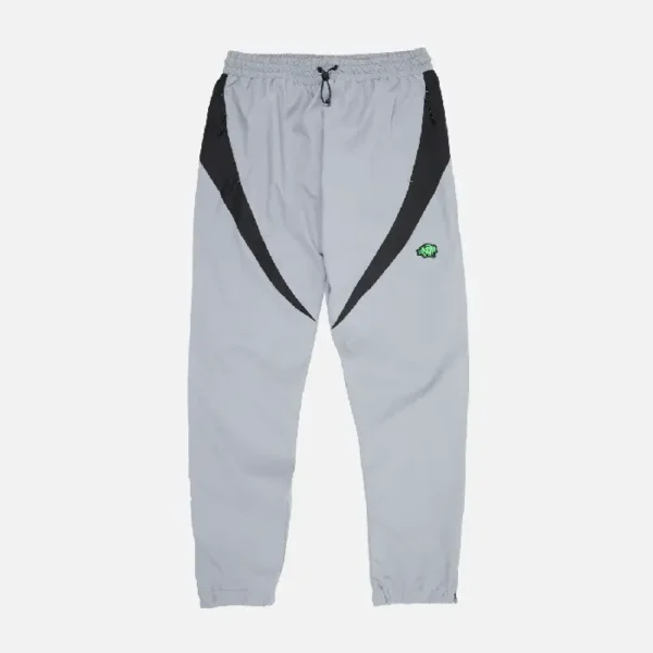 Syna World Chandal Gris - Image 3