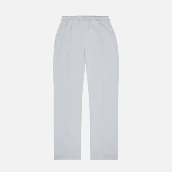 Pantalon Syna World Para Mujer – Gris - Image 2