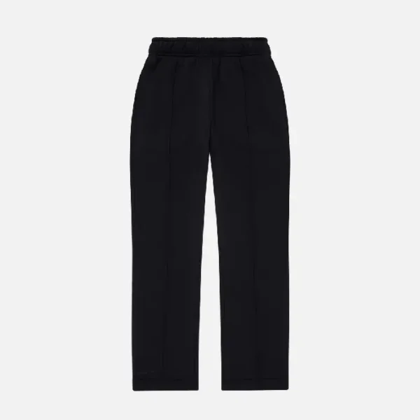 Pantalon Syna World Para Mujer – Negro - Image 2