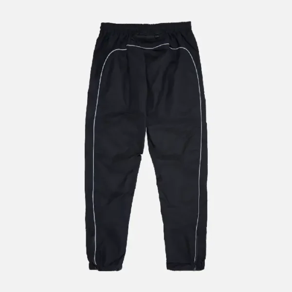 Pantalón de pista Syna World – Negro - Image 2