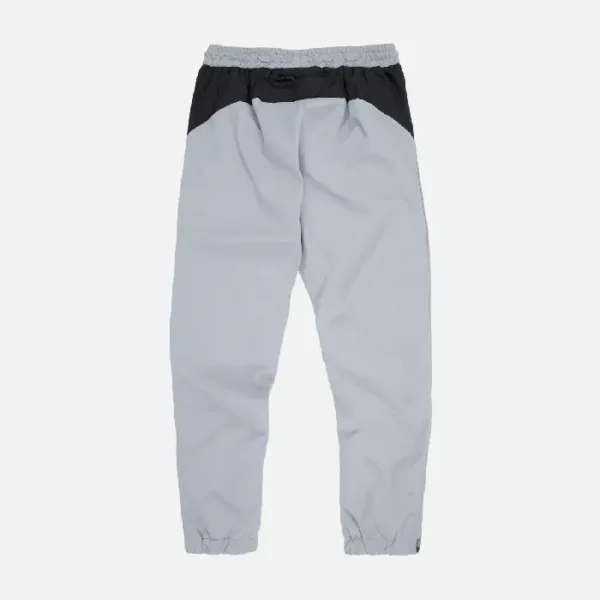 Pantalone Syna World Vortex – Grey - Image 2