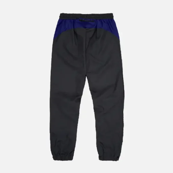 Pantalone Syna World Vortex – Negros - Image 2
