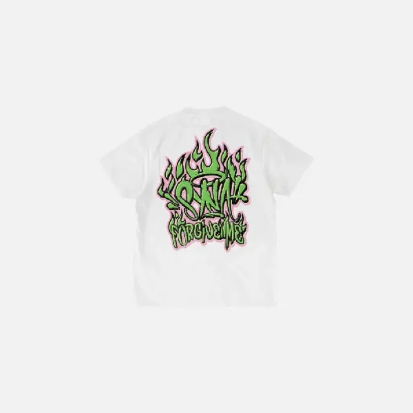 Camiseta «Ilumíname» - Image 2