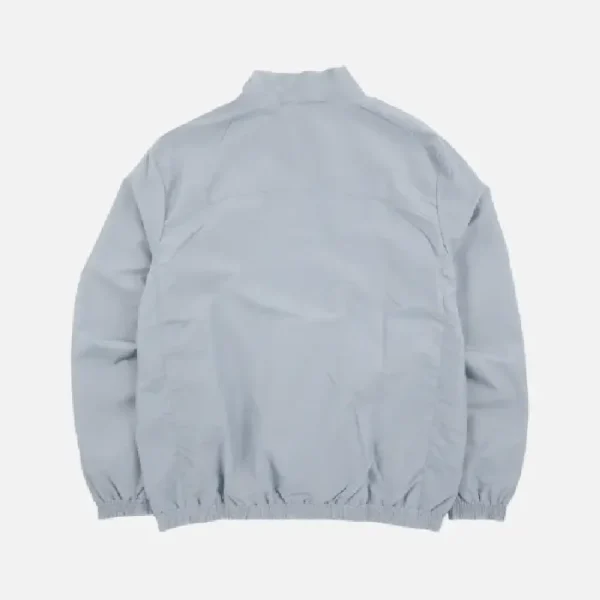 Synaworld Chaqueta Superior – Gris - Image 2