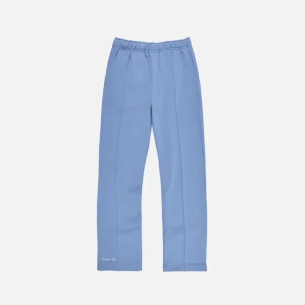 Syna World Lil Syna Mujeres Chándal Azul - Image 3