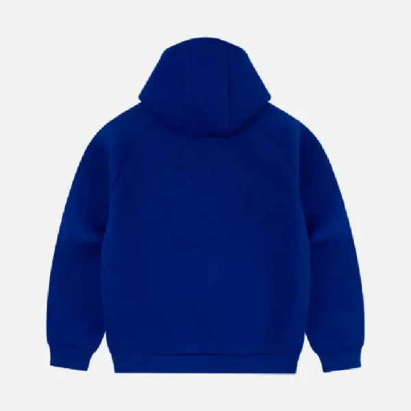 Sudadera Neoprene Synaworld – Azul - Image 2