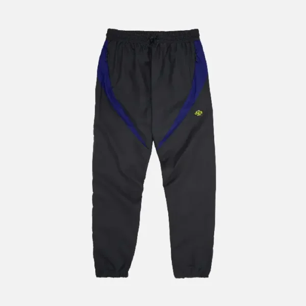 Negro Syna World Chandal - Image 3