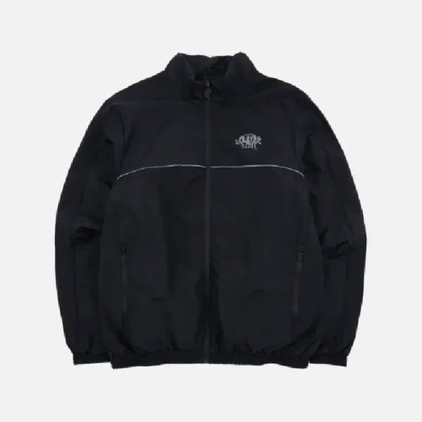 Syna World Negro Chandal - Image 2