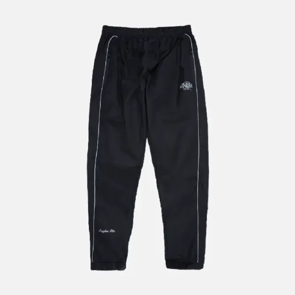 Syna World Negro Chandal - Image 3